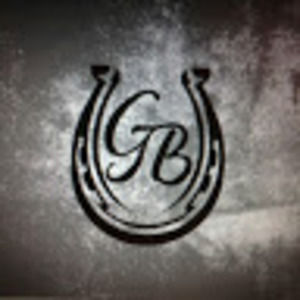 Meet your Posher, Garol